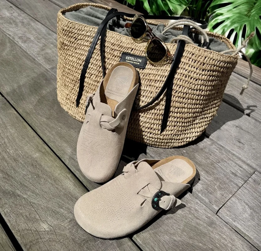 cdvshop3856076