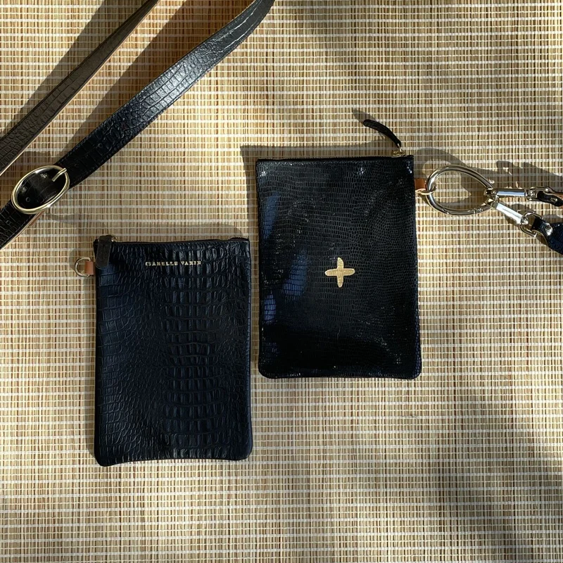 cdvshop4077267