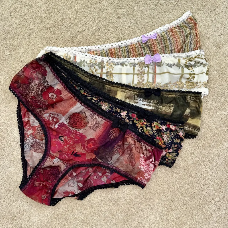 cdvshop4077863