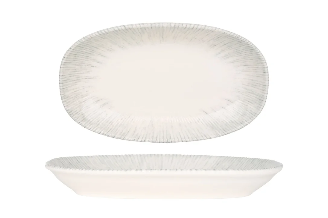 chaplinhome230157