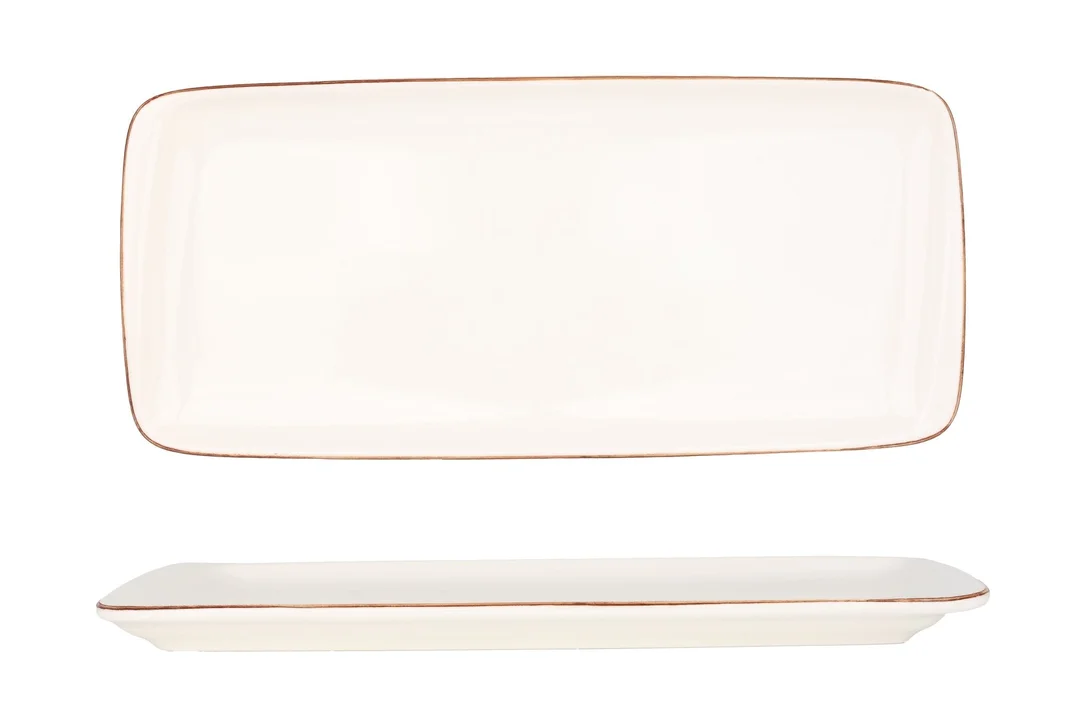 chaplinhome236098