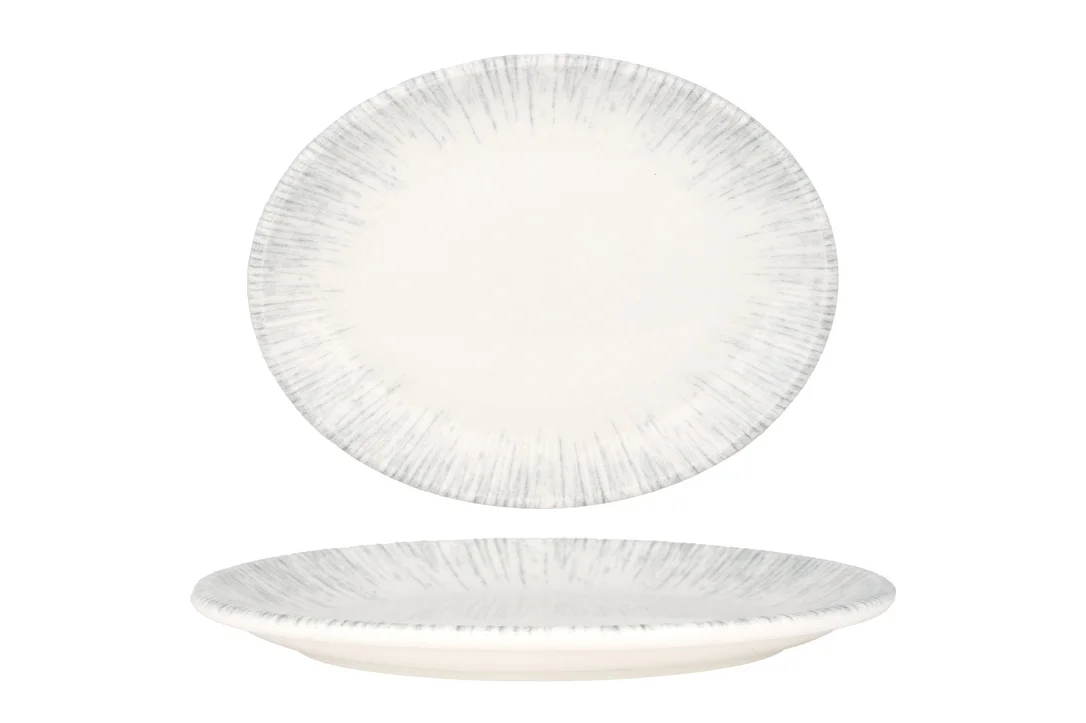 chaplinhome241627