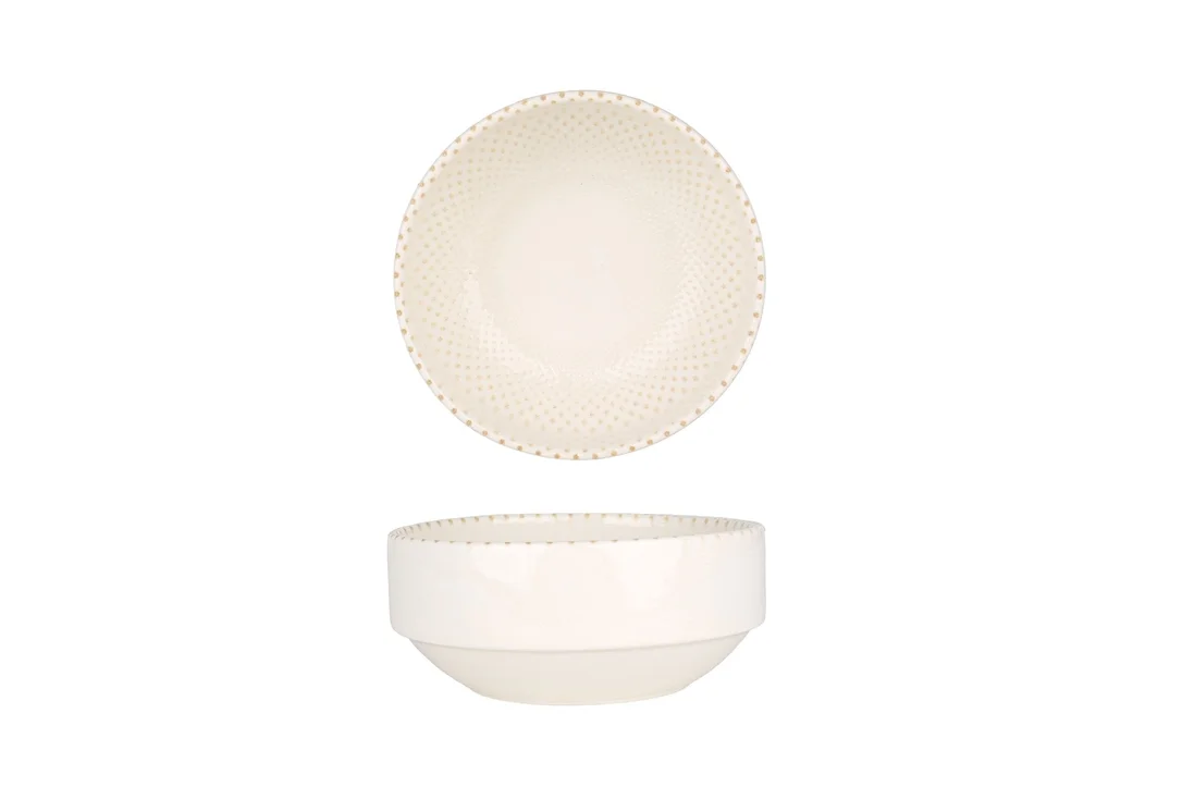 chaplinhome244167