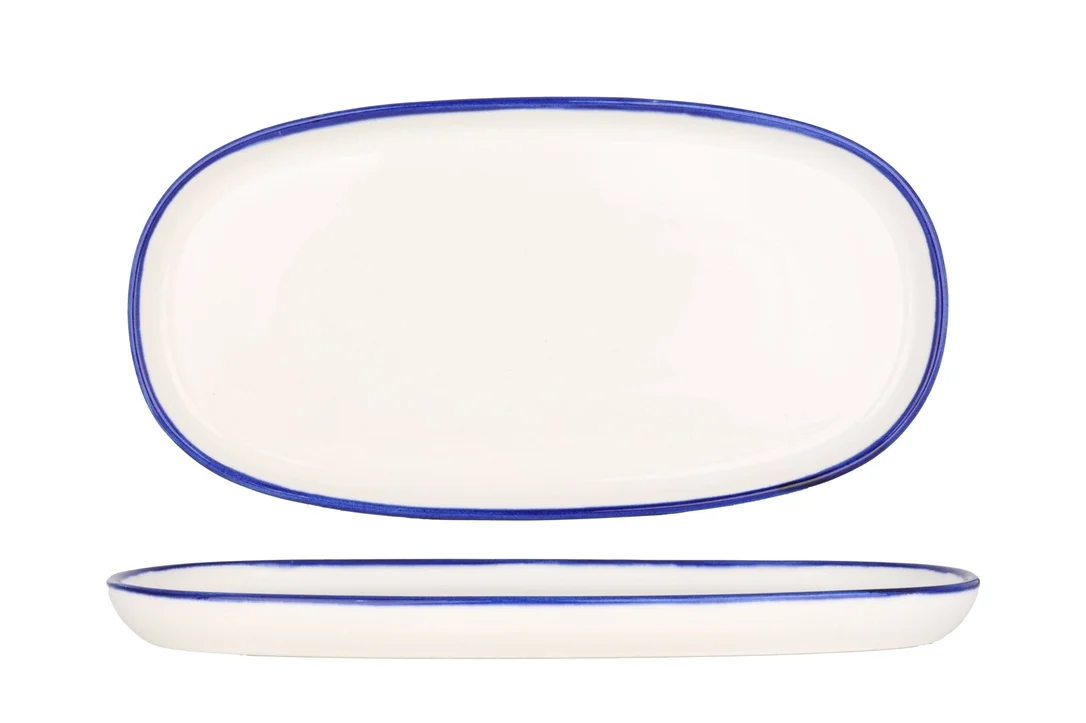 chaplinhome246053