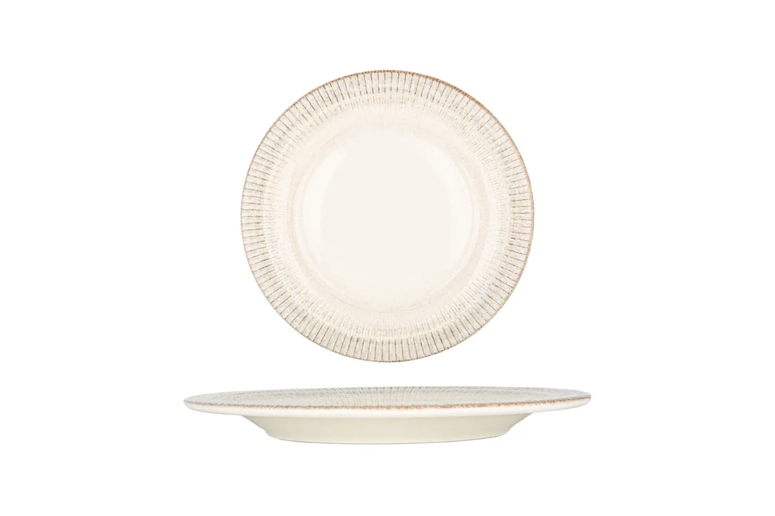 chaplinhome247004