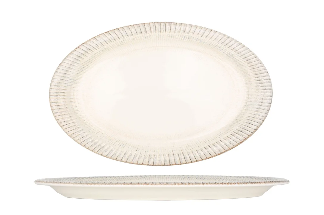 chaplinhome247050