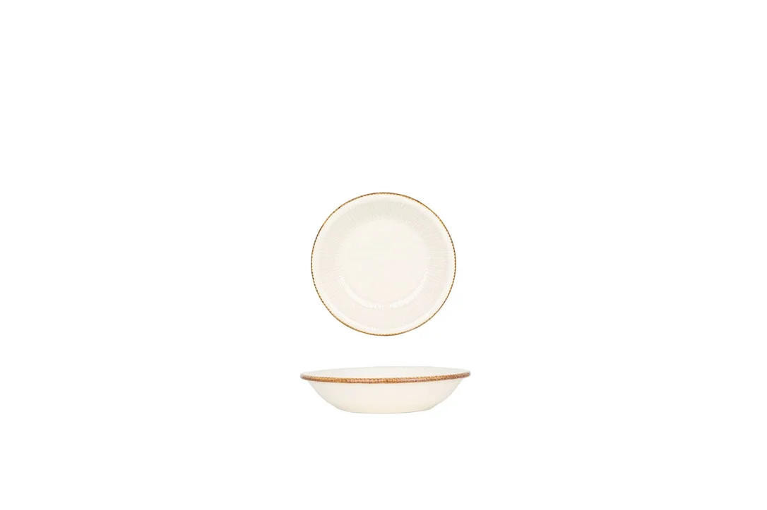 chaplinhome250098