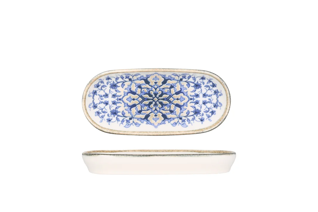 chaplinhome258400