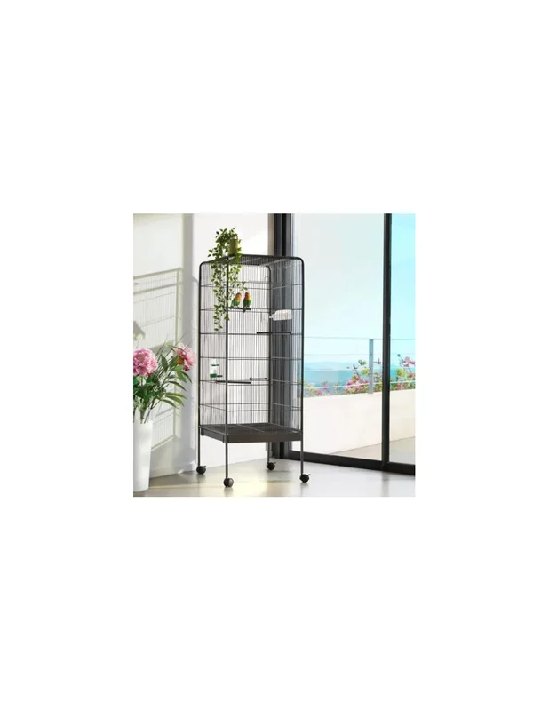 cielterre-commerce2661740