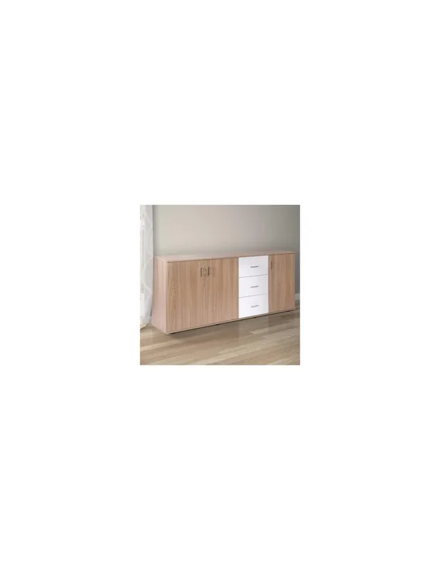 cielterre-commerce2676240