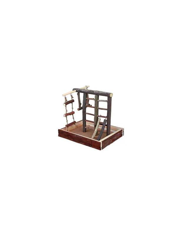 cielterre-commerce2688976
