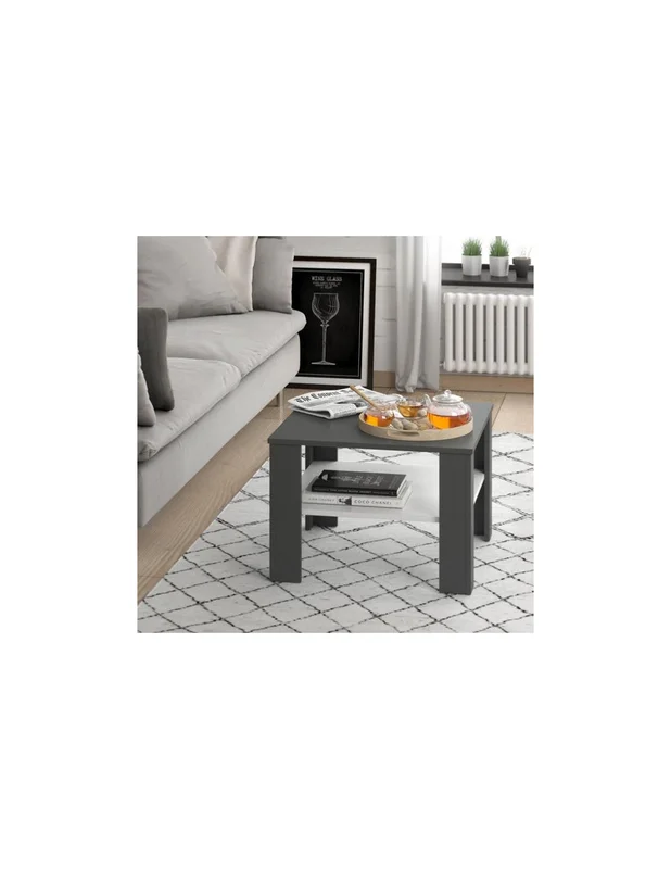 cielterre-commerce2692417