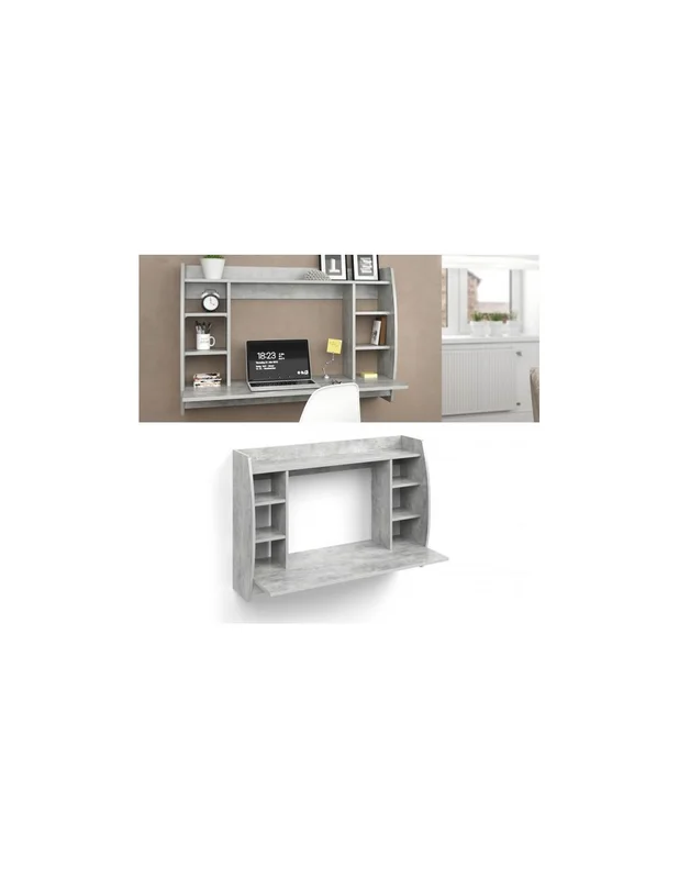 cielterre-commerce2692584