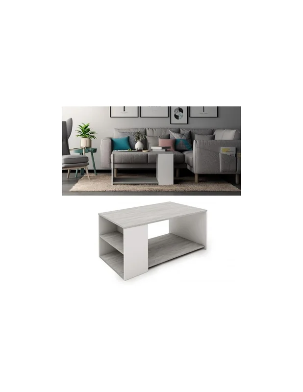 cielterre-commerce2693158