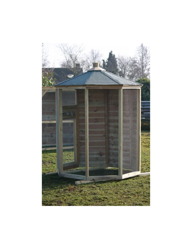cielterre-commerce2693333