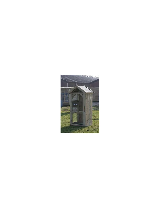 cielterre-commerce2693586