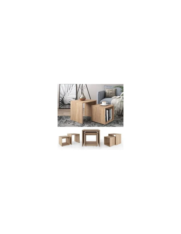 cielterre-commerce2694096