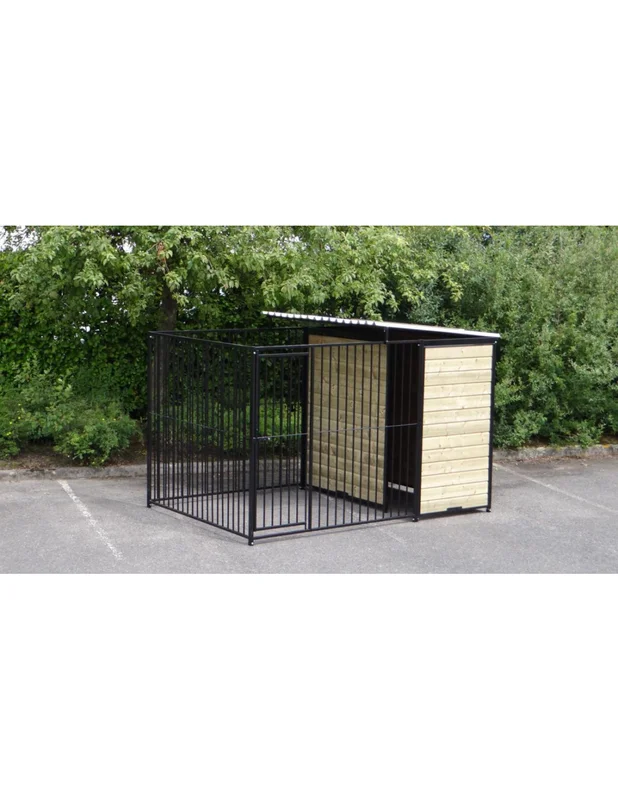 cielterre-commerce2694162
