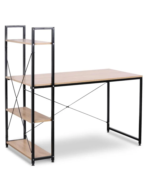 cielterre-commerce2696442