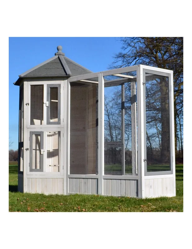 cielterre-commerce2698323