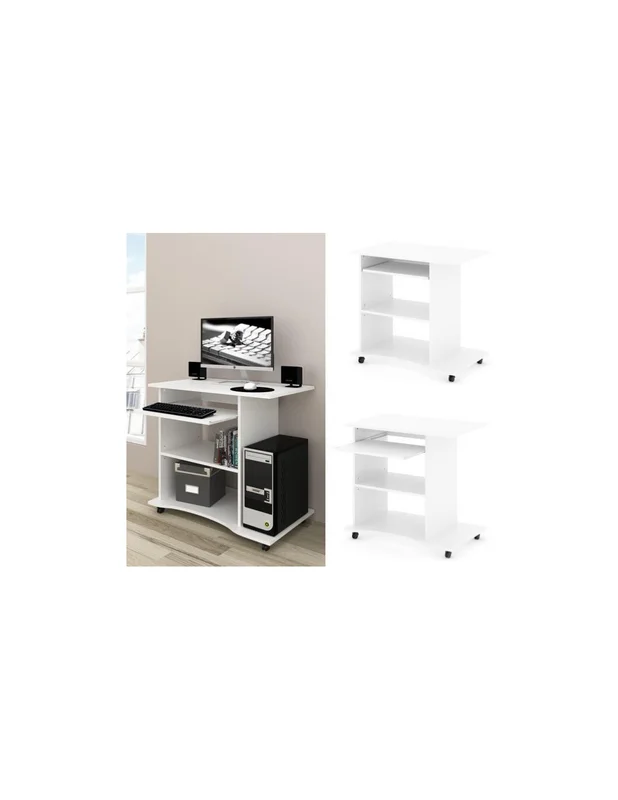cielterre-commerce2708900