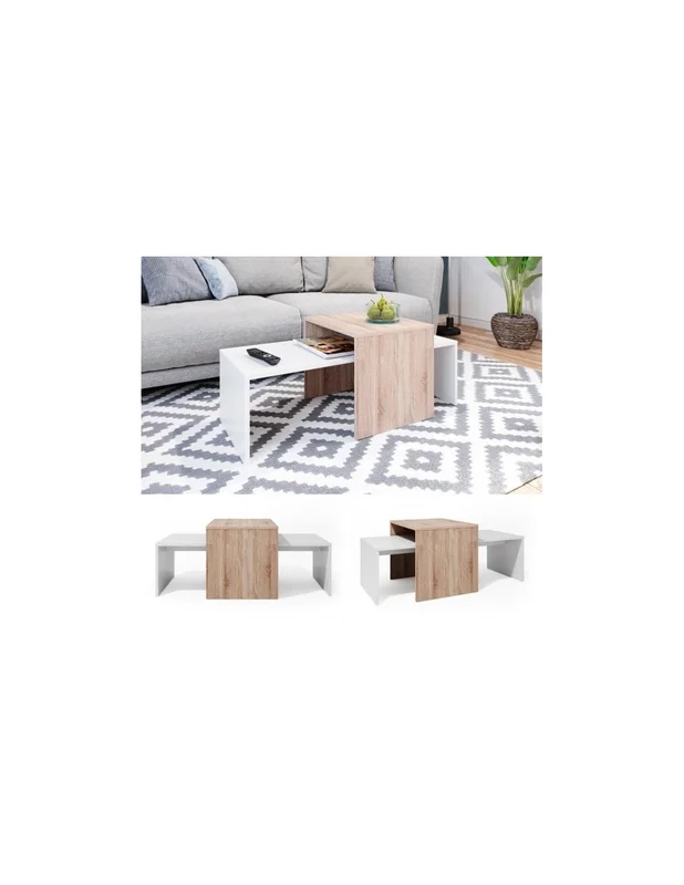 cielterre-commerce2709355