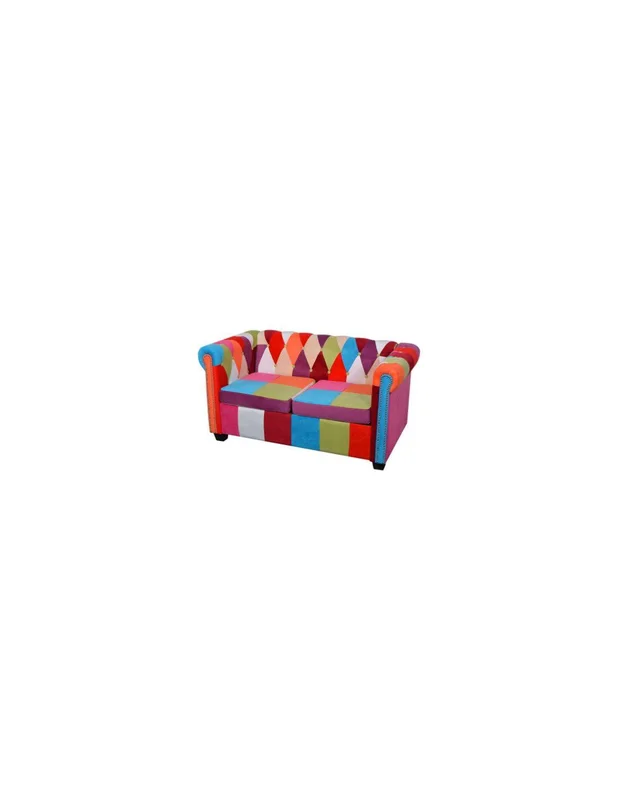 cielterre-commerce2718043
