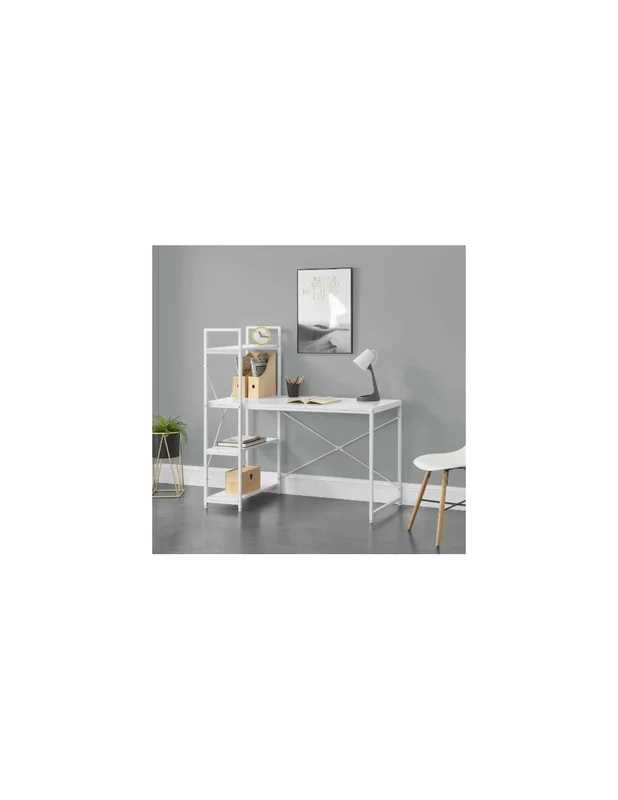 cielterre-commerce2719390