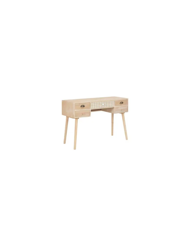 cielterre-commerce2724704