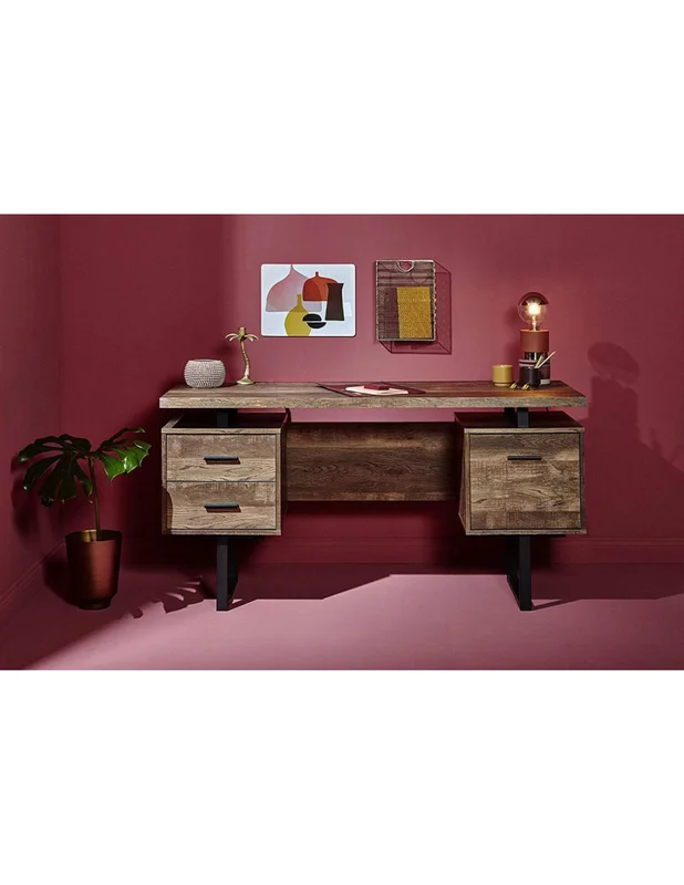cielterre-commerce2728094