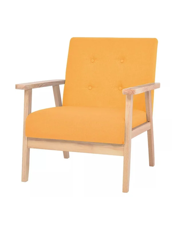 cielterre-commerce2743985