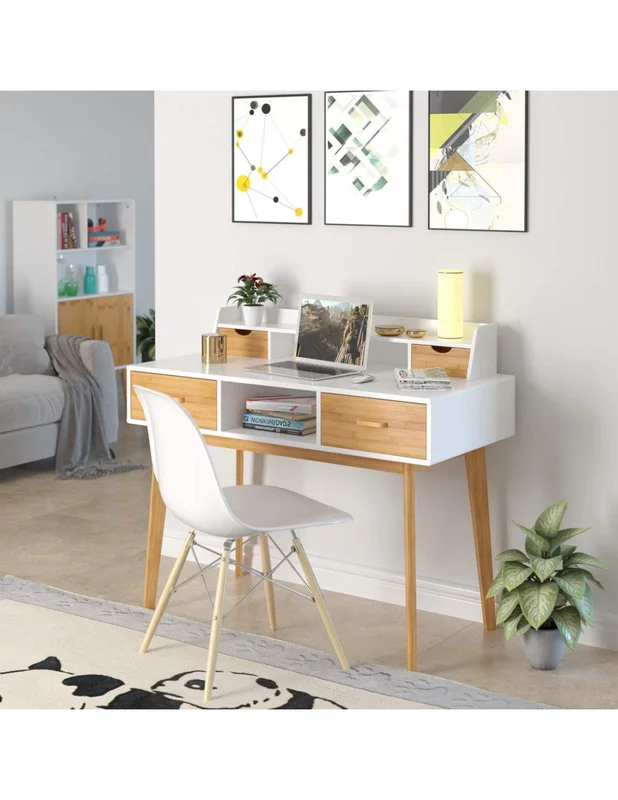 cielterre-commerce2746088