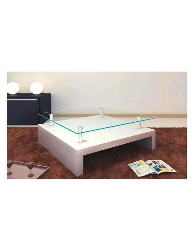 cielterre-commerce2752086