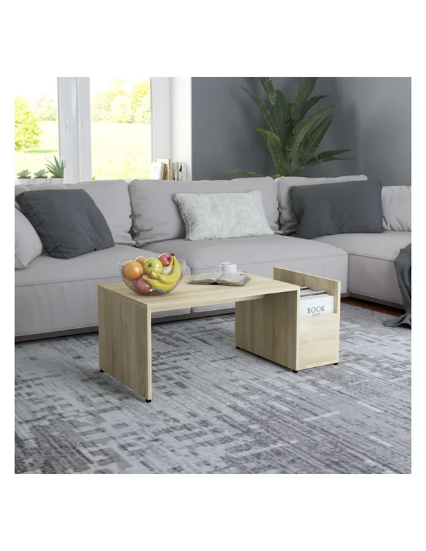 cielterre-commerce2753853