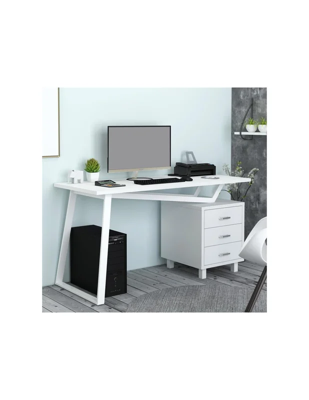 cielterre-commerce2756253
