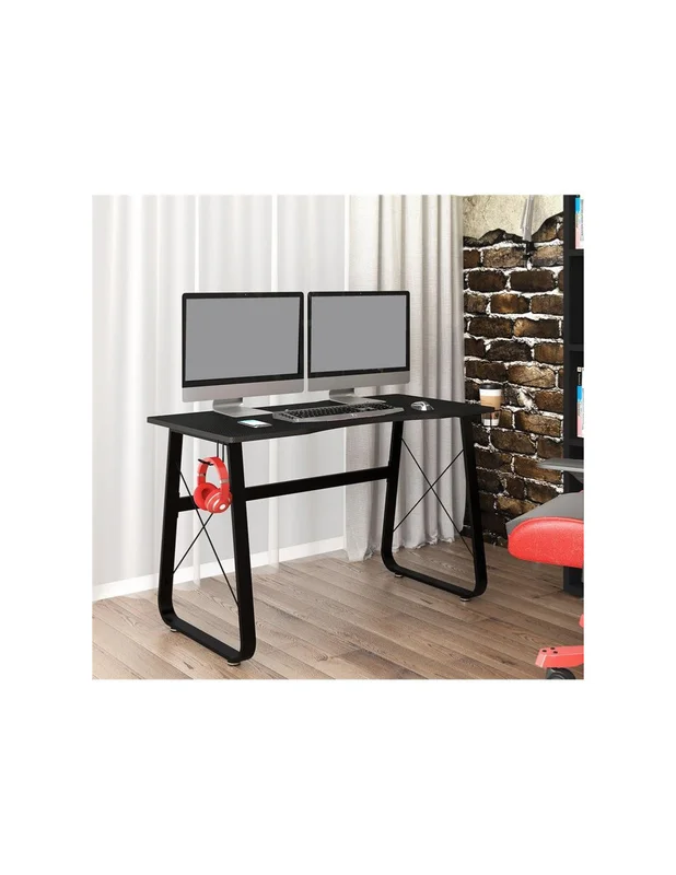 cielterre-commerce2756427