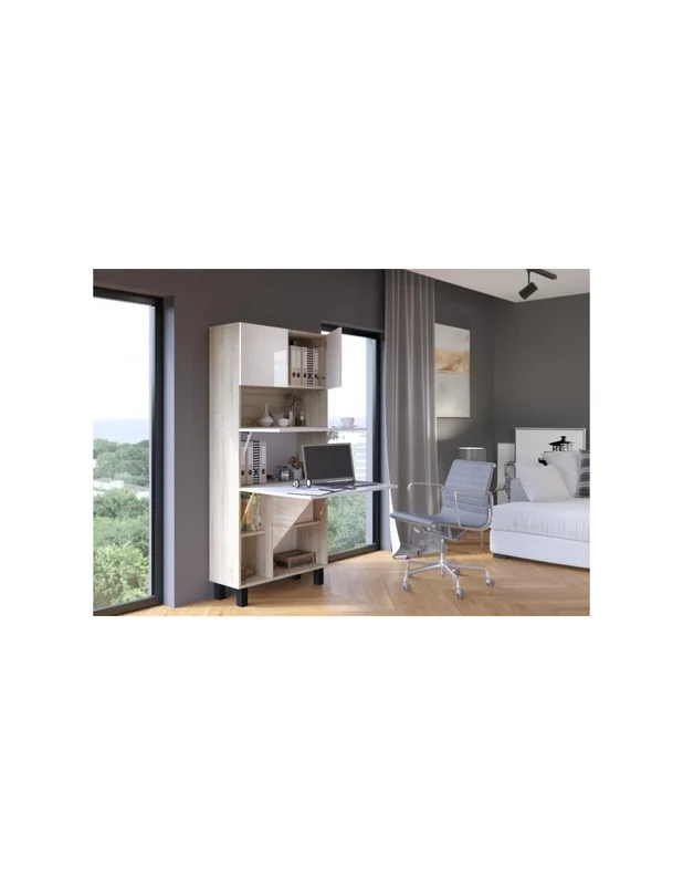 cielterre-commerce2756990