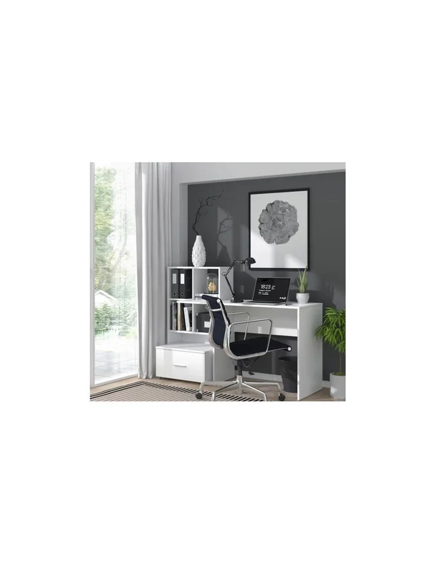 cielterre-commerce2757245