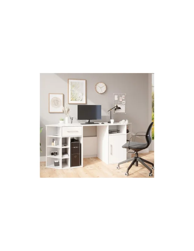 cielterre-commerce2757266