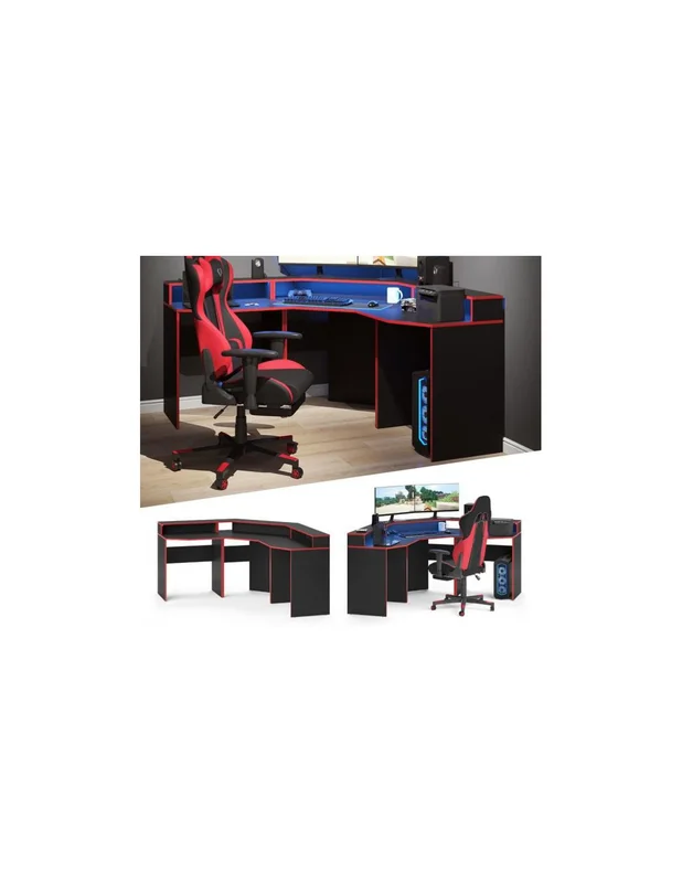 cielterre-commerce2757519