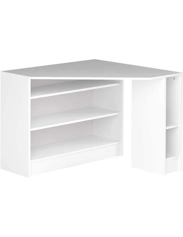 cielterre-commerce2761053