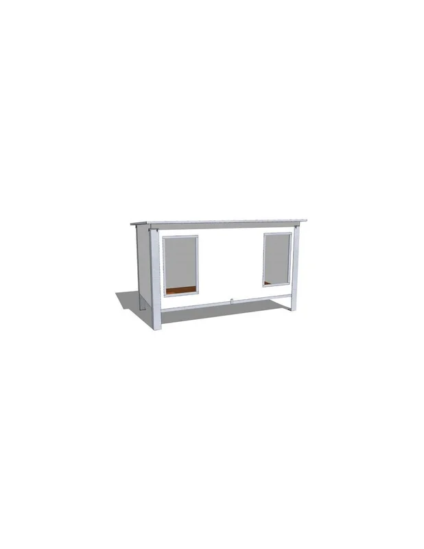 cielterre-commerce2763031