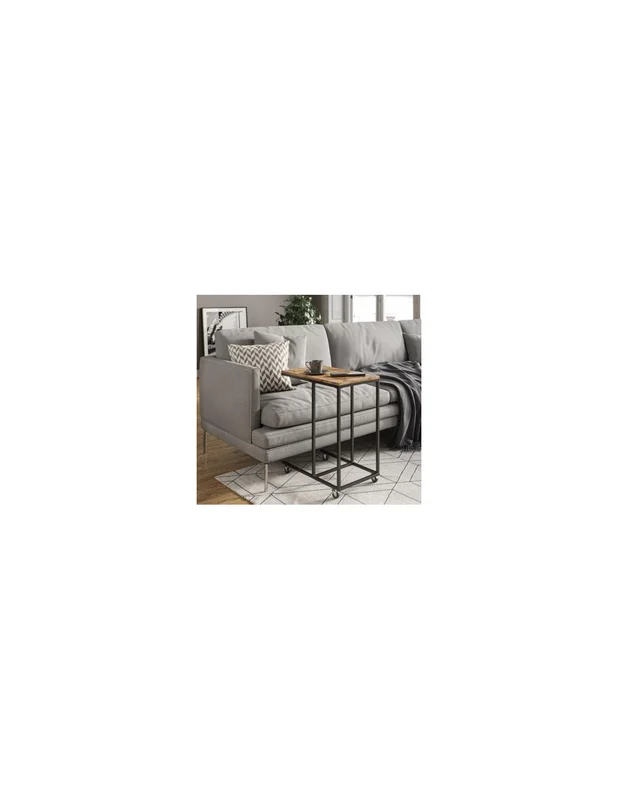 cielterre-commerce2763827
