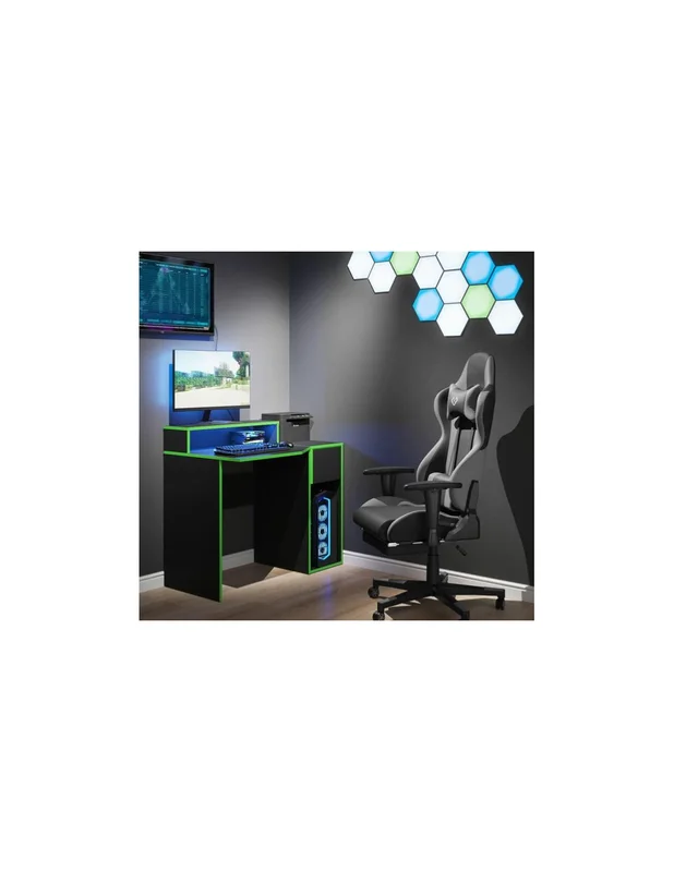 cielterre-commerce2765645