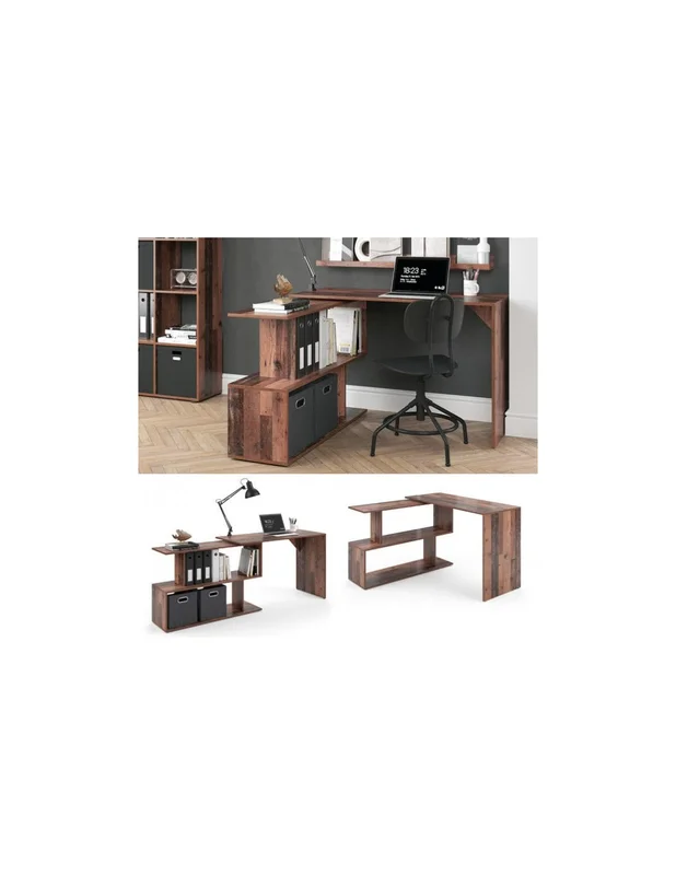cielterre-commerce2766220