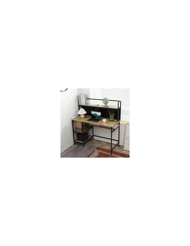 cielterre-commerce2766342