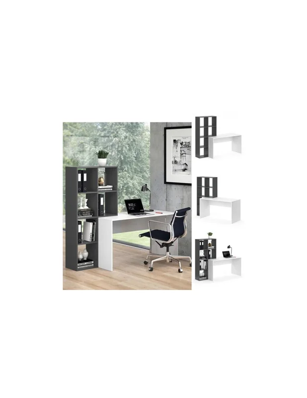 cielterre-commerce2769396