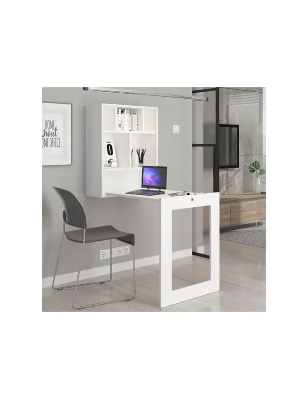 cielterre-commerce2771177