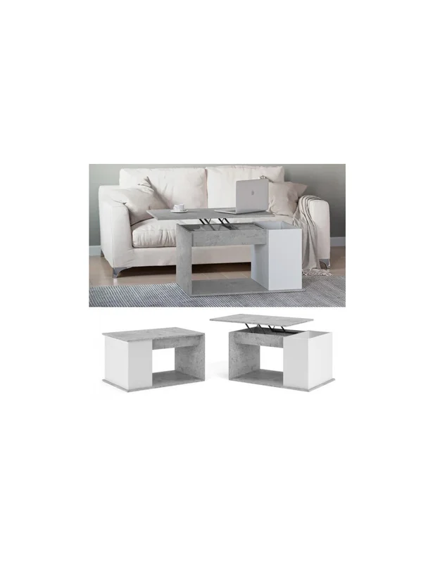 cielterre-commerce2771227