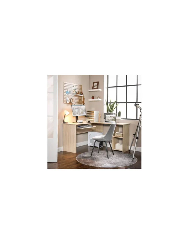cielterre-commerce2772085